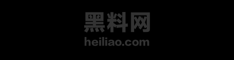 百万网红博主手撕张露文1